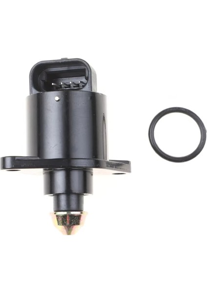 53030657AB Jeep Dodge Dakota Durango Ram Cherokee 53030450 53030657 53009735 Otomatik Aksesuarlar (Yurt Dışından) indirimleri