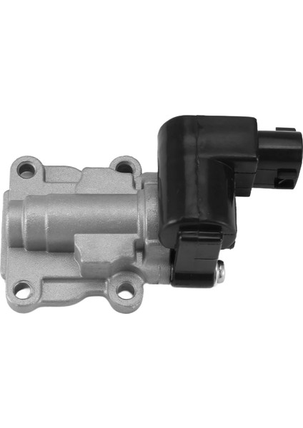 Boşta Hava Kontrol Vanası Iacv Iacv 2227022010 Toyota Için Chevrolet Için Prızm Için 1 8 1 8l 22270-22010 22270 22010 (Yurt Dışından)