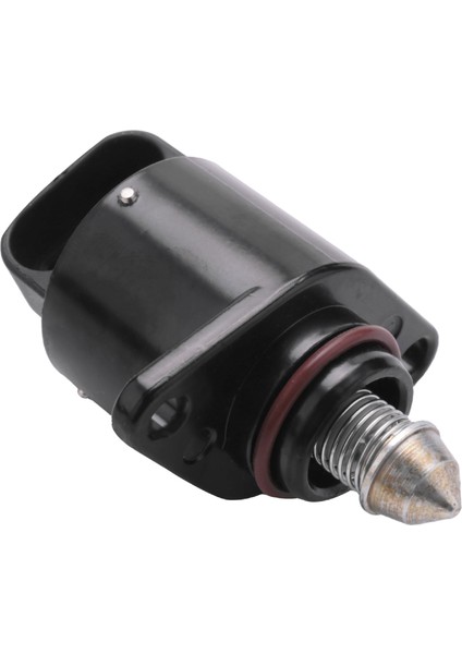 2x 93744675 Chevrolet Aveo Pontiac Wave 1 6l 04-08/17059602/AC167/96434613 Için (Yurt Dışından) fiyatları