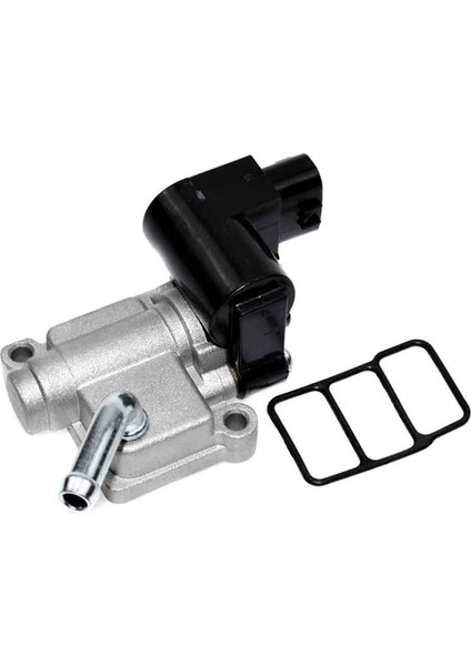 16022-PRC-013 16022PRC013 Honda Ep3 Dc5 Cl7 K20A K20A2 Için Boşta Hava Kontrol Vanası (Yurt Dışından) fiyatları