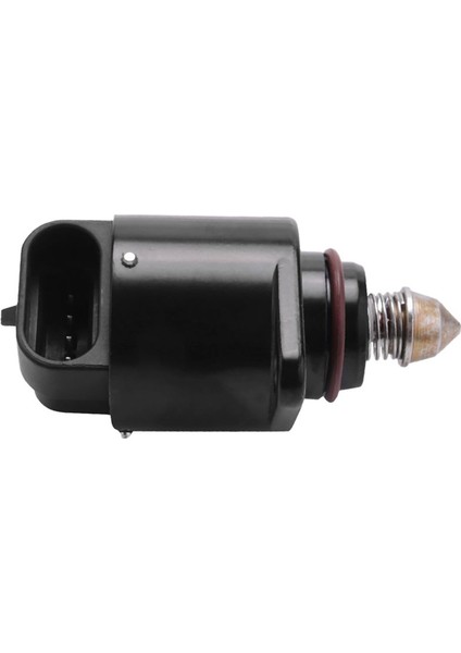 2pcs 93744675 Chevrolet Aveo Pontiac Wave 1 6l 04-08/17059602/AC167/96434613 Için (Yurt Dışından) fırsatları