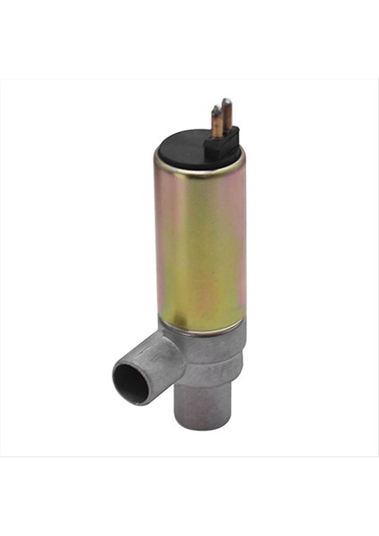 Mercedes-Benz W126 C126 W463 R107 1979-1991 420 Sel 560SN 560 Sel 560SL (Yurt Dışından) indirimleri