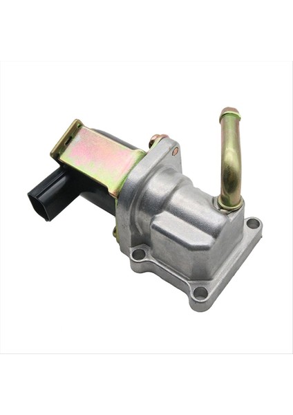 FSN5-20-660B FSN520660B Araba Boşta Hava Kontrol Vanası E9T06871 Mazda 626 Protege Es Dx Lx 5 1999-2003 AC274 Otomatik Parçalar (Yurt Dışından)