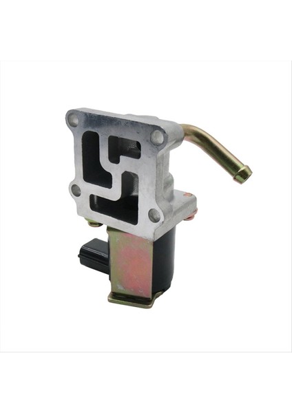 FSN5-20-660B FSN520660B Araba Boşta Hava Kontrol Vanası E9T06871 Mazda 626 Protege Es Dx Lx 5 1999-2003 AC274 Otomatik Parçalar (Yurt Dışından) fiyatları