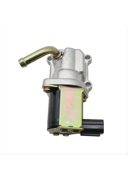 FSN5-20-660B FSN520660B Araba Boşta Hava Kontrol Vanası E9T06871 Mazda 626 Protege Es Dx Lx 5 1999-2003 AC274 Otomatik Parçalar (Yurt Dışından) modelleri