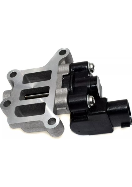 16022-RAA-A01 Honda Accord Elemanı Için Araba Boş Hava Kontrol Vanası 2 4 2003-2006 16022RAAA01 (Yurt Dışından) indirimleri