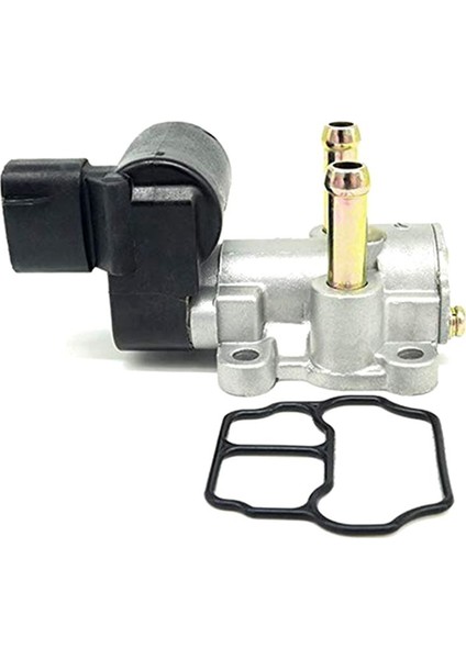 Toyota Için Boş Hava Kontrol Valfi Camry 2000-1996 Soara 2000 4cyl 2 2l 22270-03030 222700303022270-74340 (Yurt Dışından)