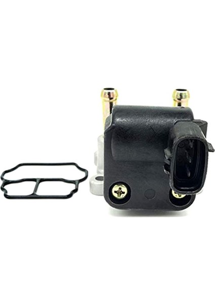 Toyota Için Boş Hava Kontrol Valfi Camry 2000-1996 Soara 2000 4cyl 2 2l 22270-03030 222700303022270-74340 (Yurt Dışından) fırsatları