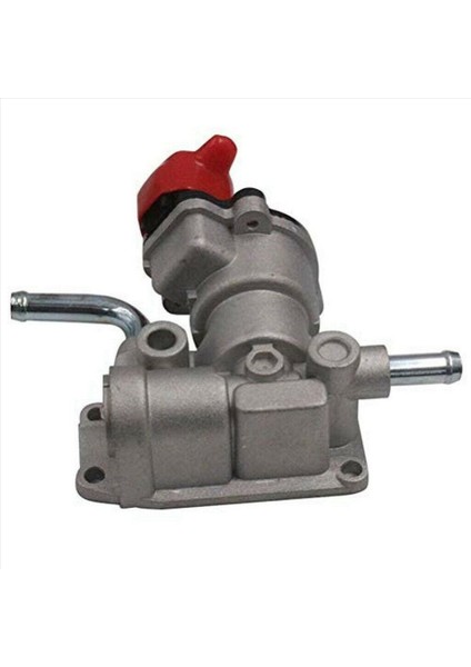 2x Boşta Hava Kontrol Vanası MD614713 E9T15292 Mitsubishi Için Pajer V31 4G63 L200/300 (Yurt Dışından) fiyatları