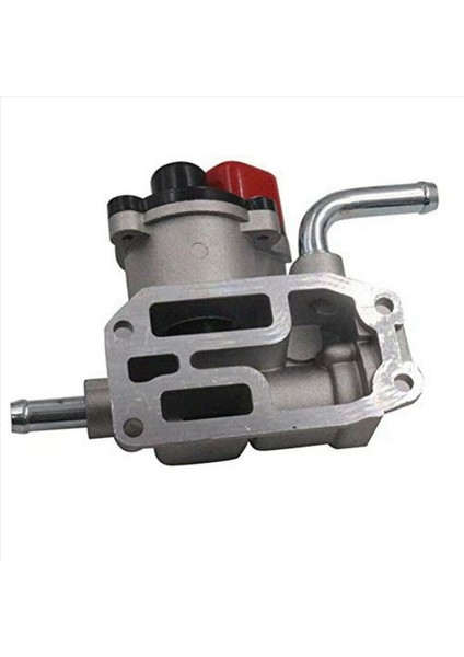 2x Boşta Hava Kontrol Vanası MD614713 E9T15292 Mitsubishi Için Pajer V31 4G63 L200/300 (Yurt Dışından) indirimleri