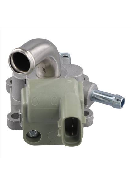 22270-75020 Toyota Tacoma T100 Için Araba Boş Hava Kontrol Vanası 2 4l2 7L1992-2004 2227075020 22270 75020 (Yurt Dışından)