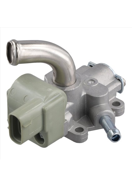 22270-75020 Toyota Tacoma T100 Için Araba Boş Hava Kontrol Vanası 2 4l2 7L1992-2004 2227075020 22270 75020 (Yurt Dışından) fiyatları