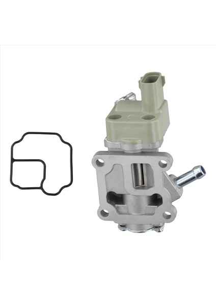 22270-75020 Toyota Tacoma T100 Için Araba Boş Hava Kontrol Vanası 2 4l2 7L1992-2004 2227075020 22270 75020 (Yurt Dışından) indirimleri