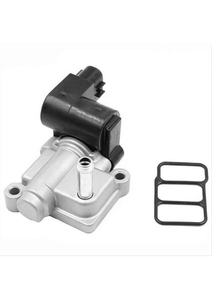 Acura cl Tl Mdx Için Honda Accord Odyssey Pilot Için Araba Boşta Hava Kontrolü (Iac) Valf Boşta Motor 16022-P8A-A01/2/3 (Yurt Dışından)