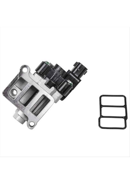 Acura cl Tl Mdx Için Honda Accord Odyssey Pilot Için Araba Boşta Hava Kontrolü (Iac) Valf Boşta Motor 16022-P8A-A01/2/3 (Yurt Dışından) fiyatları