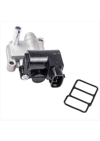 Acura cl Tl Mdx Için Honda Accord Odyssey Pilot Için Araba Boşta Hava Kontrolü (Iac) Valf Boşta Motor 16022-P8A-A01/2/3 (Yurt Dışından) modelleri