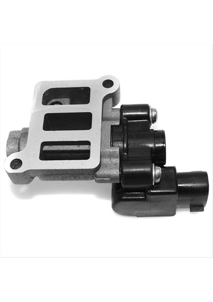 Acura cl Tl Mdx Için Honda Accord Odyssey Pilot Için Araba Boşta Hava Kontrolü (Iac) Valf Boşta Motor 16022-P8A-A01/2/3 (Yurt Dışından) indirimleri