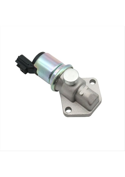 XS6U-9F715-AA Iacv Boşta Hava Kontrol Vanası Ford Focus Escort Suzuki Aerio Saygı Sidekick XS6U9F715AA Otomobil Parçaları (Yurt Dışından)