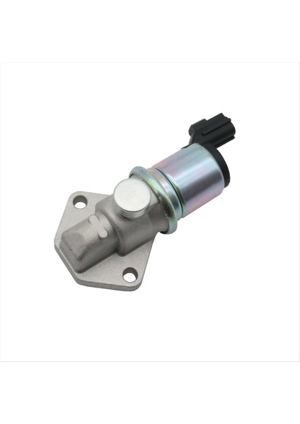 XS6U-9F715-AA Iacv Boşta Hava Kontrol Vanası Ford Focus Escort Suzuki Aerio Saygı Sidekick XS6U9F715AA Otomobil Parçaları (Yurt Dışından) fiyatları