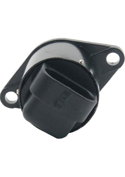 53030657AC Iacv Hız Kontrolü Dodge Ram Için Boşta Hava Kontrol Vanası 1500 2500 3500 Jeep Grand Wagoneer Cherokee Araba Parçaları (Yurt Dışından) fırsatları