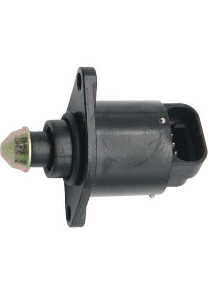 53030657AC Iacv Hız Kontrolü Dodge Ram Için Boşta Hava Kontrol Vanası 1500 2500 3500 Jeep Grand Wagoneer Cherokee Araba Parçaları (Yurt Dışından) indirimleri