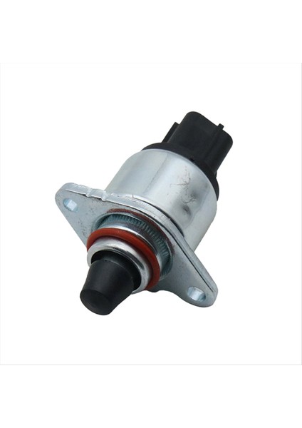 A33-661R02 Araç Iacv Boşta Hava Kontrol Vanası Subaru Için Iac Iac Li Araç Aksesuarları A33-661-R02 A33-661 R02 A33661R02 (Yurt Dışından)