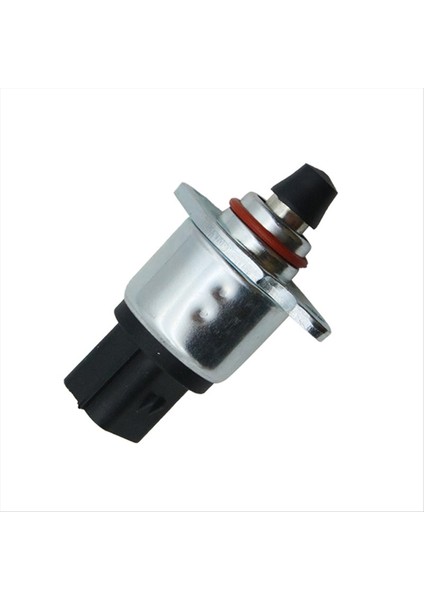 A33-661R02 Araç Iacv Boşta Hava Kontrol Vanası Subaru Için Iac Iac Li Araç Aksesuarları A33-661-R02 A33-661 R02 A33661R02 (Yurt Dışından) fiyatları