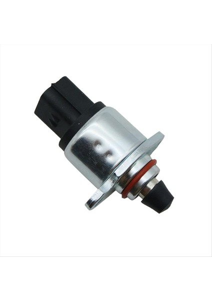 A33-661R02 Araç Iacv Boşta Hava Kontrol Vanası Subaru Için Iac Iac Li Araç Aksesuarları A33-661-R02 A33-661 R02 A33661R02 (Yurt Dışından) modelleri