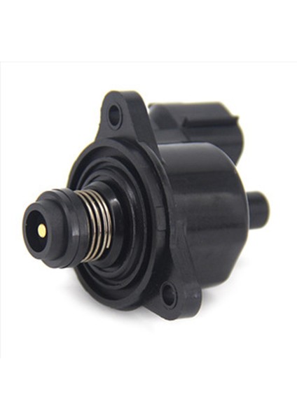 Mitsubishi Outlander Lancer Galant Eclipse Dodge Stratus 1450A069 MD62816 1450A065 (Yurt Dışından) fiyatları