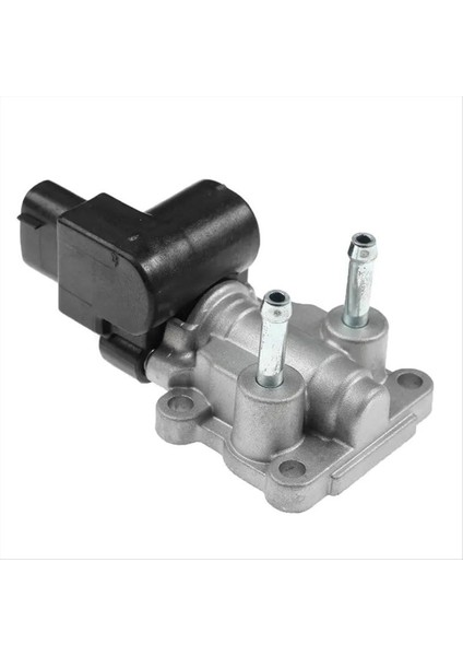 Toyota Için Boş Hava Kontrol Valfi Paseo Tercel 1 5 Suzuki Saygı 1 6 L 22270-23020 2227023020 (Yurt Dışından)