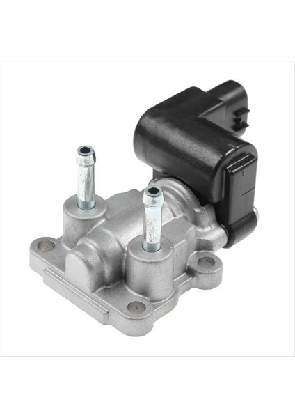 Toyota Için Boş Hava Kontrol Valfi Paseo Tercel 1 5 Suzuki Saygı 1 6 L 22270-23020 2227023020 (Yurt Dışından) fırsatları