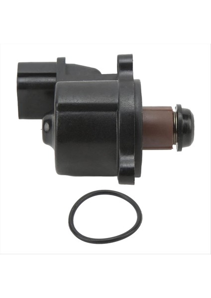 18137-93J01 Suzuki Dıştan Takma Için Dıştan Takma Motor Boşta Hava Kontrol Vanası 4-Stroke DF150 175 200 250 Boşta Hava Kontrol Vanası (Yurt Dışından)