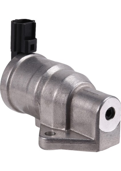 978F-9F715-AB Ford Kontur Eskort Merkür Merkür Mystique 1998-2003 1022494 978F9F715AB (Yurt Dışından) fiyatları