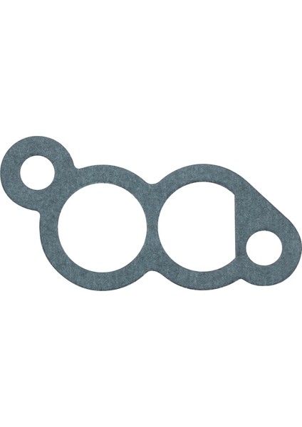 35150-02600 Hyundai Amica Atos Için Yeni Boş Hava Kontrol Vanası Getz Kia Picanto 3515002600 35150 02600 (Yurt Dışından) fiyatları