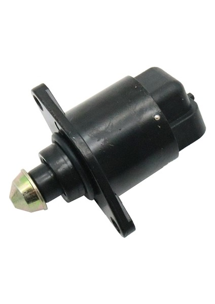 53032067AA Araba Iacv Boşta Hava Kontrol Vanası Iac AC416 Dodge Dakota Durango Ram Li Yepyeni Araba Aksesuarları (Yurt Dışından)