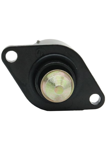 53032067AA Araba Iacv Boşta Hava Kontrol Vanası Iac AC416 Dodge Dakota Durango Ram Li Yepyeni Araba Aksesuarları (Yurt Dışından) fırsatları