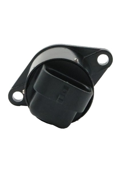 53032067AA Araba Iacv Boşta Hava Kontrol Vanası Iac AC416 Dodge Dakota Durango Ram Li Yepyeni Araba Aksesuarları (Yurt Dışından) indirimleri