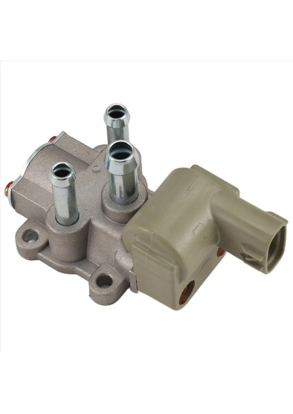 2227015010 Toyota Celıca Corolla Carına Corana Sprınter Carıb Için Araç Biçiye Kurulu Kontrol Vana Motor (Yurt Dışından) fiyatları