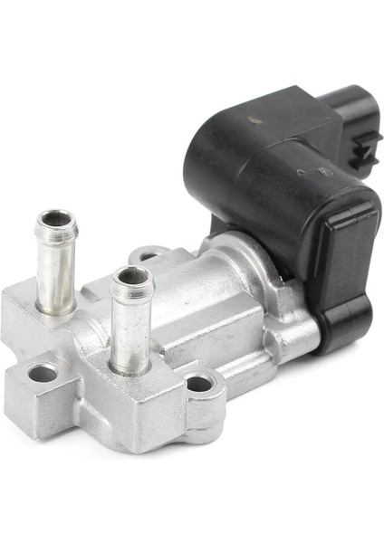 Honda Civic Için Araba Boş Hava Kontrol Vanası Iacv 16022PLCJ01 1 7 2001 2002 2003 2004 2005 (Yurt Dışından)