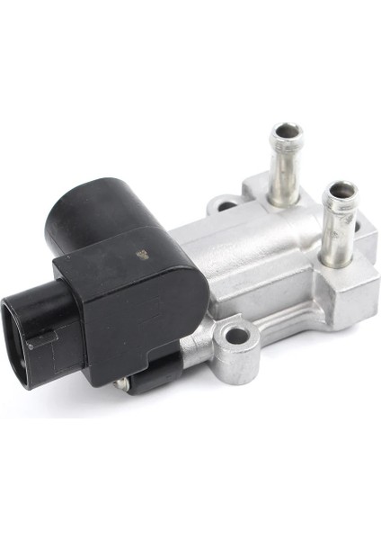 Honda Civic Için Araba Boş Hava Kontrol Vanası Iacv 16022PLCJ01 1 7 2001 2002 2003 2004 2005 (Yurt Dışından) fiyatları