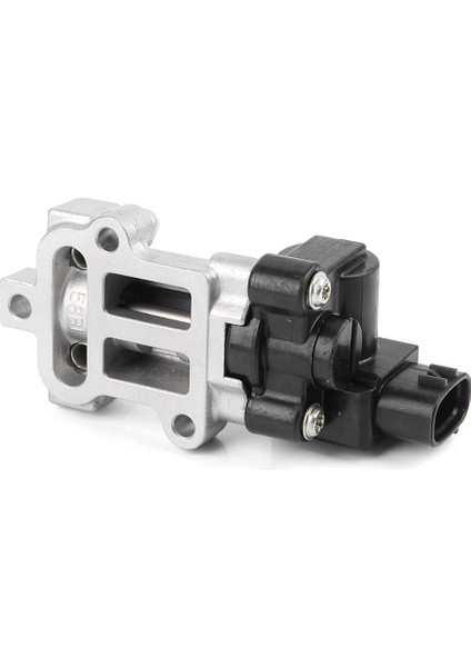 Honda Civic Için Araba Boş Hava Kontrol Vanası Iacv 16022PLCJ01 1 7 2001 2002 2003 2004 2005 (Yurt Dışından) modelleri