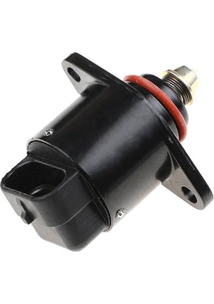 99-06 Için Iac Boş Hava Kontrol Valfi Chevrolet Aveo Daewoo Lanos AC495 17059602 93744675 (Yurt Dışından) fırsatları