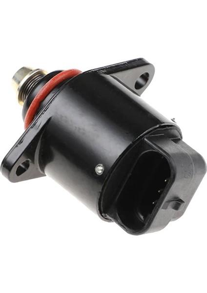 99-06 Için Iac Boş Hava Kontrol Valfi Chevrolet Aveo Daewoo Lanos AC495 17059602 93744675 (Yurt Dışından) indirimleri