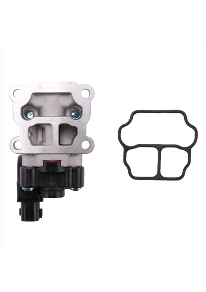 Toyot- Terios Için Boşta Hava Kontrol Vanası 22270-97401 2227097401 22270-11020 2227011020 (Yurt Dışından) fiyatları