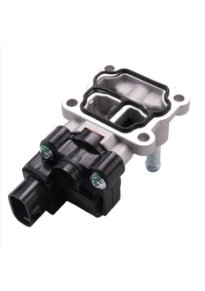 Toyot- Terios Için Boşta Hava Kontrol Vanası 22270-97401 2227097401 22270-11020 2227011020 (Yurt Dışından) modelleri