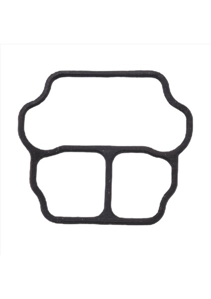 Toyot- Terios Için Boşta Hava Kontrol Vanası 22270-97401 2227097401 22270-11020 2227011020 (Yurt Dışından) fırsatları