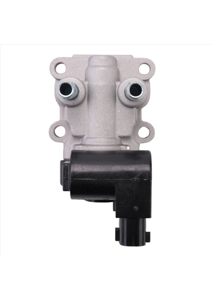 Toyot- Terios Için Boşta Hava Kontrol Vanası 22270-97401 2227097401 22270-11020 2227011020 (Yurt Dışından) indirimleri