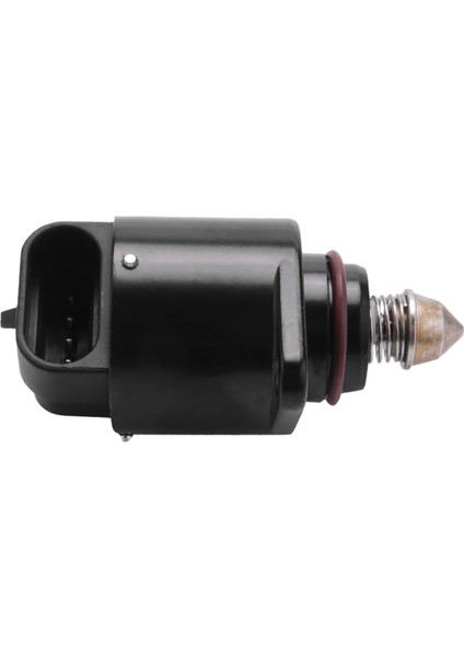 4x 93744675 Chevrolet Aveo Pontiac Wave 1 6l 04-08/17059602/AC167/96434613 Için (Yurt Dışından) fırsatları