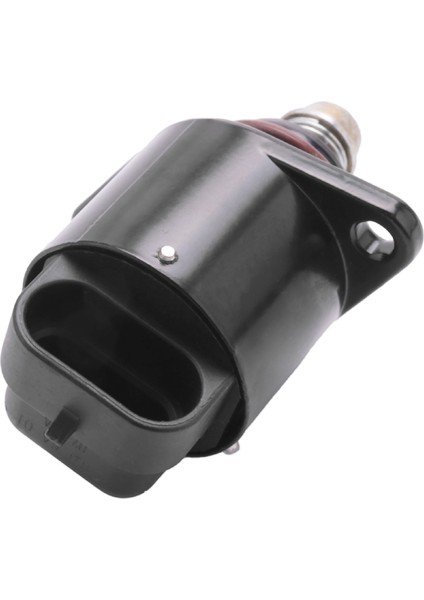 4x 93744675 Chevrolet Aveo Pontiac Wave 1 6l 04-08/17059602/AC167/96434613 Için (Yurt Dışından) indirimleri