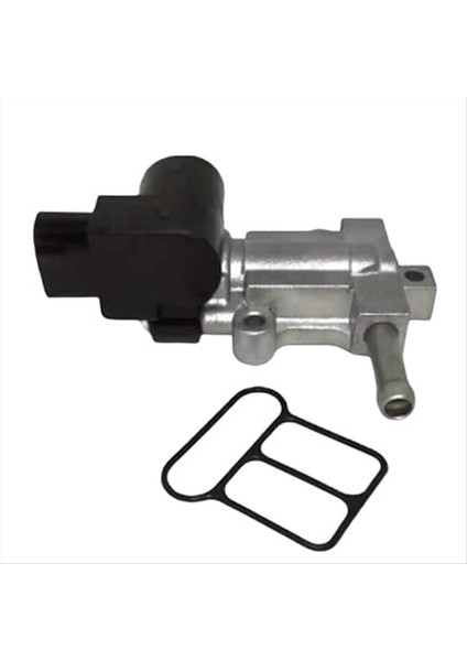 Boşta Hız Hava Kontrol Vanası 22270-46100 136800-1020 Toyota Chaser Cresta Crown Majesta Mark Iı (Yurt Dışından) fiyatları